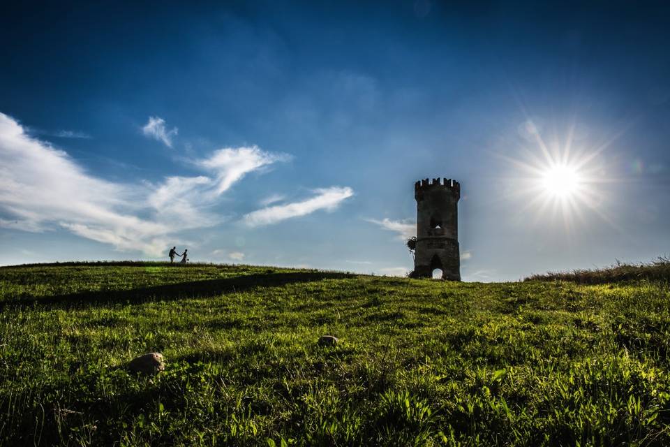 Fusion Photo Langhe