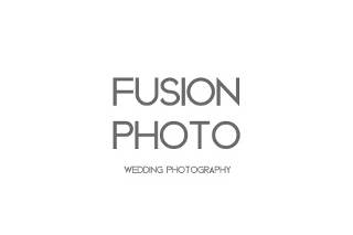 Fusion Photo