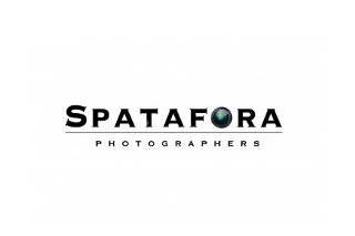 Spatafora Fotografi