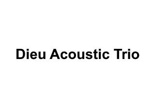 Dieu Acoustic Trio