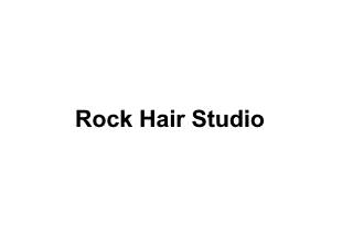 Rock Hair Studio