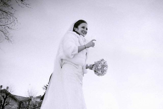 Photo wife