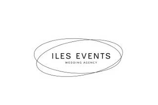 Iles Events