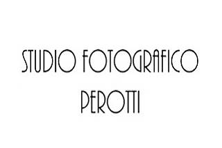 Studio Fotografico Perotti logo