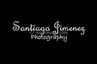 Santiago Jimenez Photography