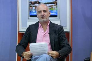 Vincenzo Famiglietti
