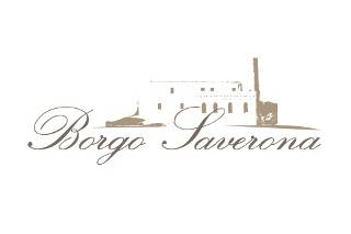 Borgo Saverona