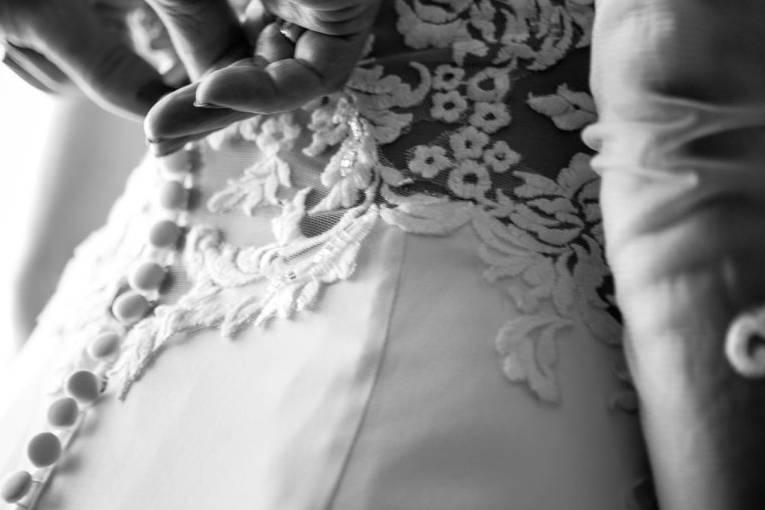 Wedding angelo e fabiana