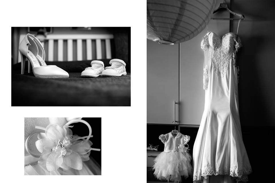 Wedding angelo e fabiana