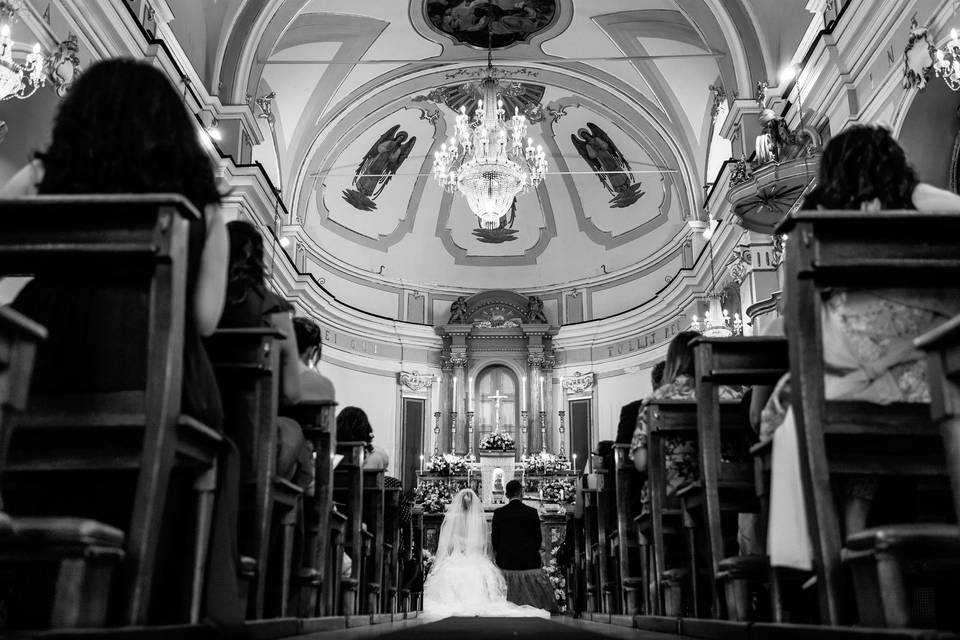 Wedding giuseppe e roberta