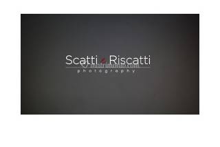Scatti e Riscatti logo