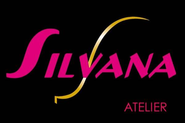 Atelier SIlvana logo