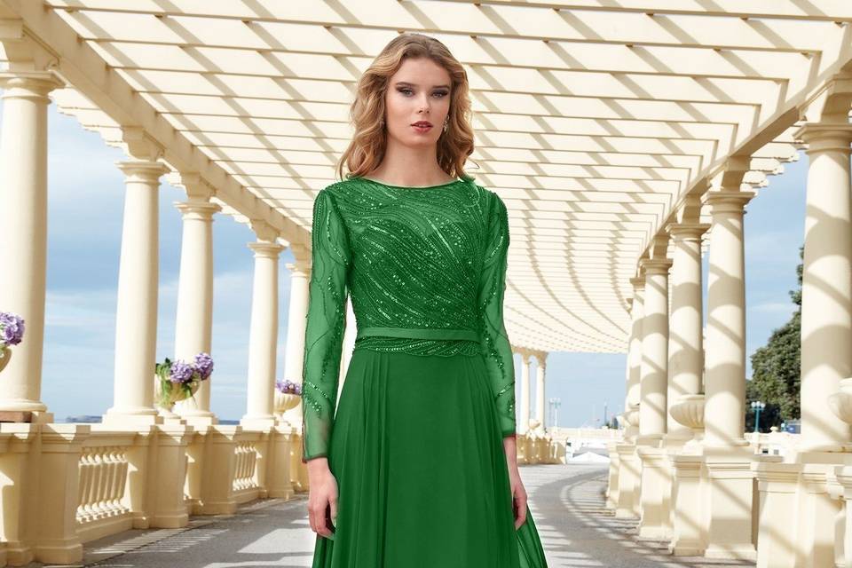 Silvana Cerimonia