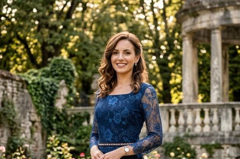 Silvana Cerimonia