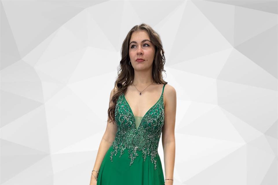 Silvana Cerimonia