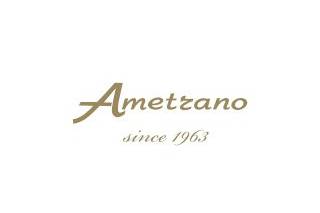 Ametrano since 1963