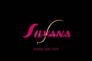 Atelier Silvana