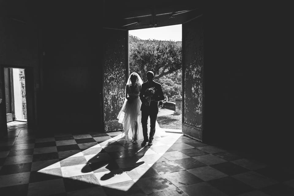 Matrimonio-reportage-Liguria