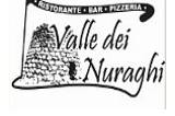 Valle dei Nuraghi logo