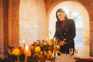 Due Destini - Wedding & Event Planner