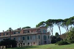 Villa Luzi