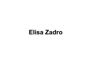 Elisa Zadro