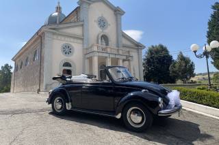 Andrès Car