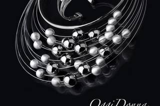 OggiDonna Srl