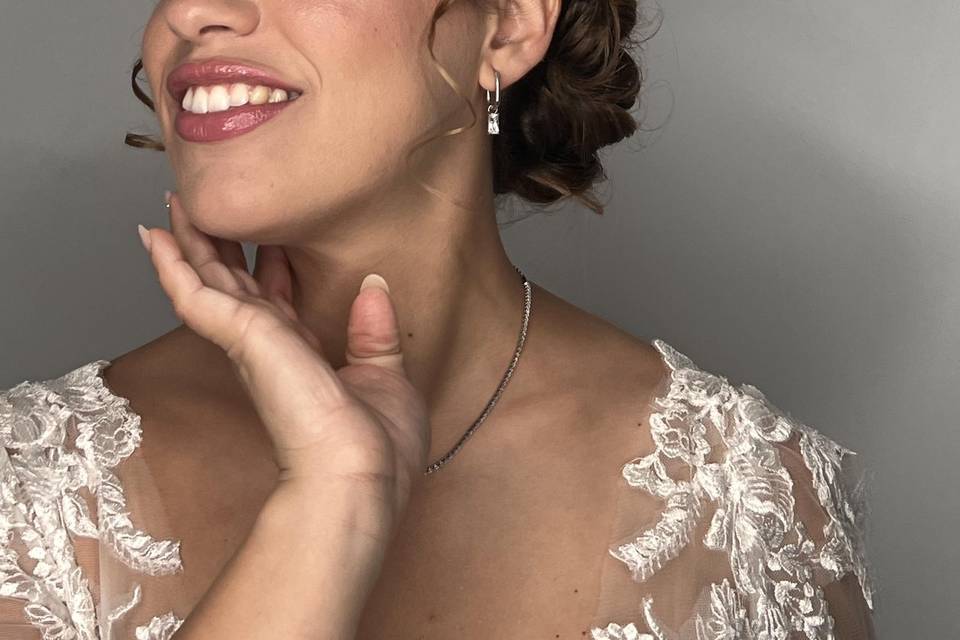 Bride