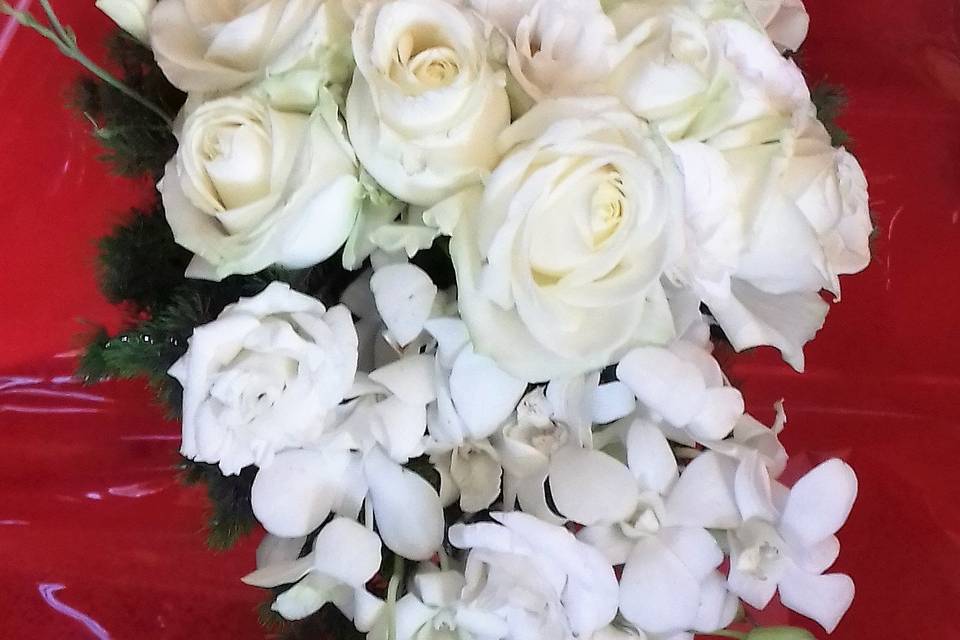 Bouquet