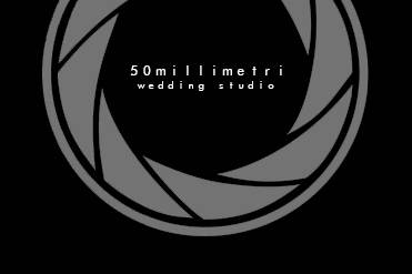 50millimetri Wedding Studio