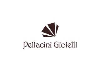 Pellacini Gioielli