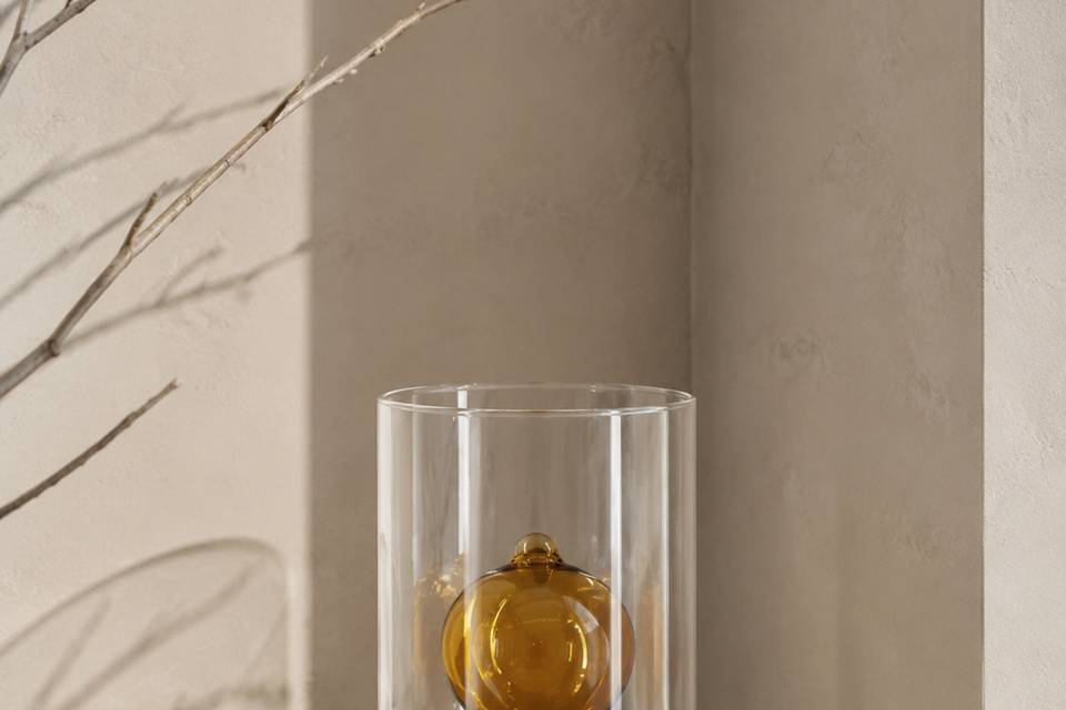 Oggettistica d'arredo