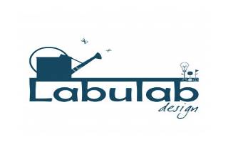 Labulab logo