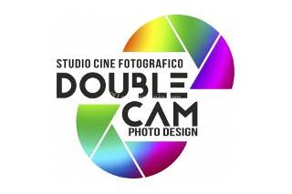 DoubleCam photo design - Studio Cine Fotografico