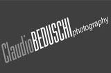 Claudio Beduschi - studio fotografico
