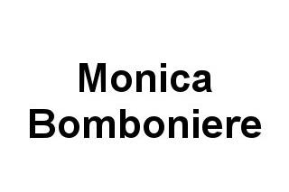 Monica Bomboniere