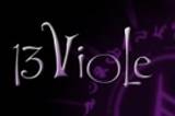 13Viole