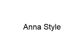 Anna Style