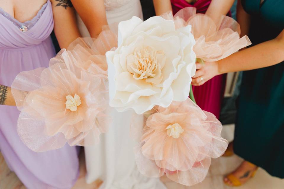 Bouquet