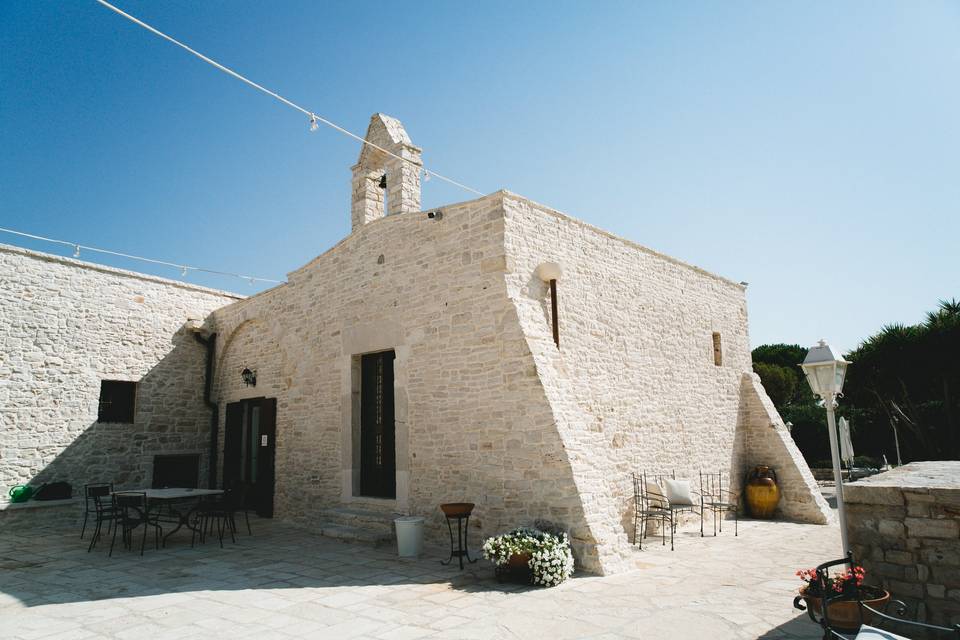 Chiesa