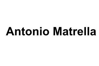 Antonio Matrella logo