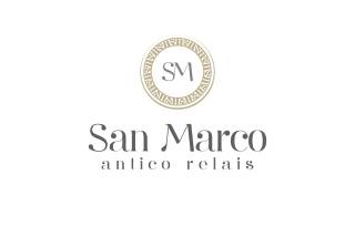 San Marco Antico Relais logo