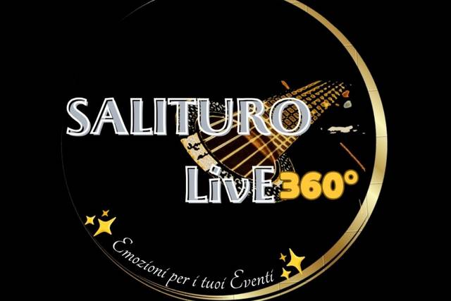 Salituro LivE 360°