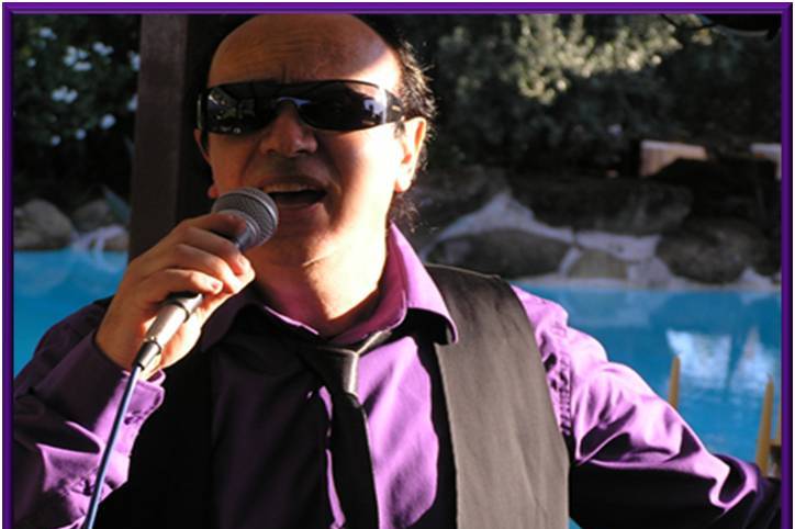 Aniceto in musica
