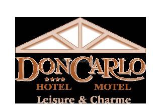 Hotel Don Carlo