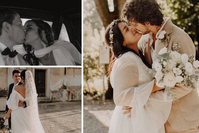 Serena Russo Photography