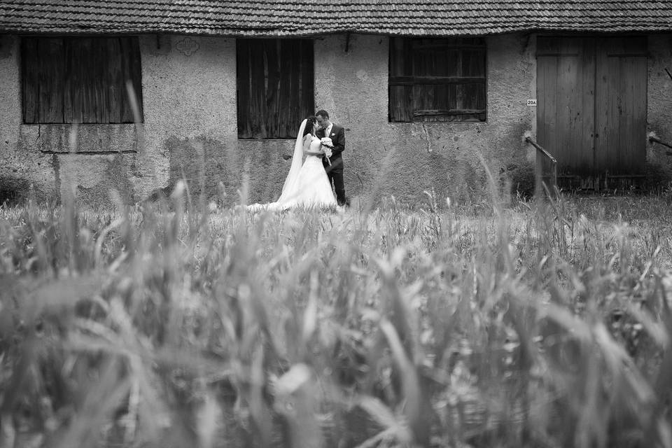 Giulia Molinari fotografia