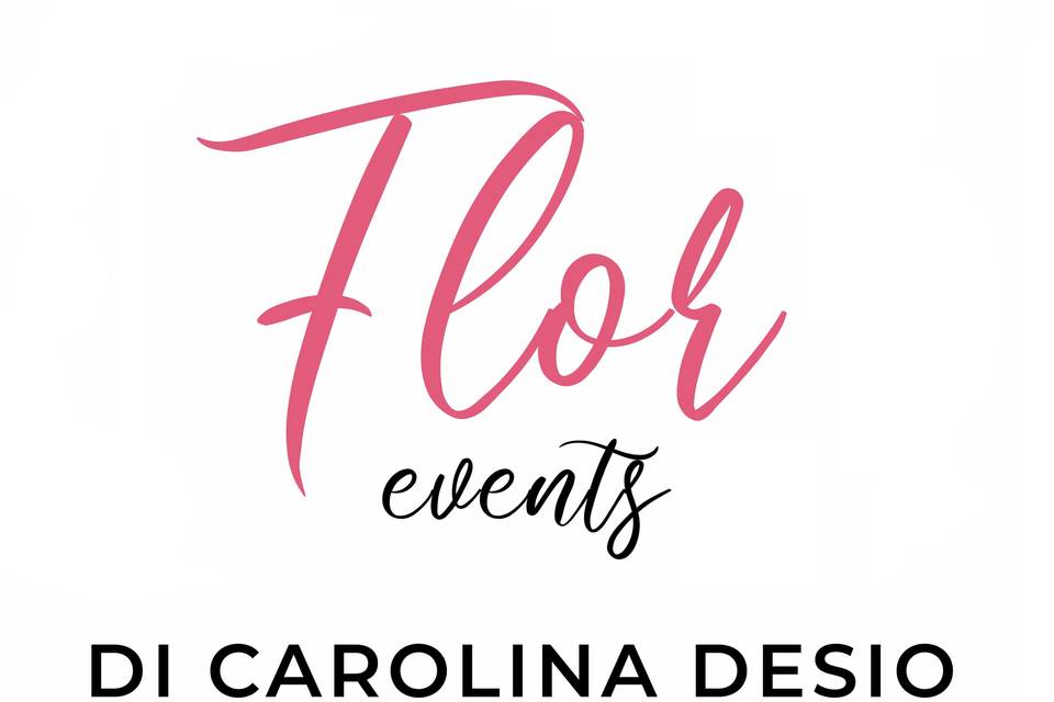 Flor Events