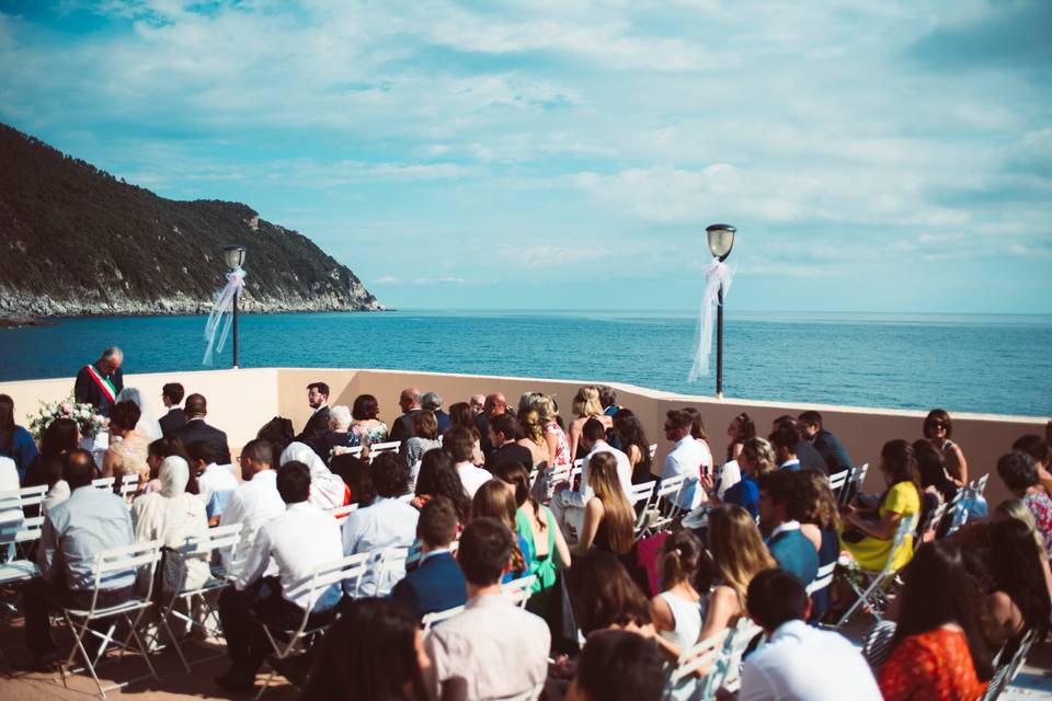 Sestri Levante